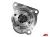 AS-PL S9045 Starter